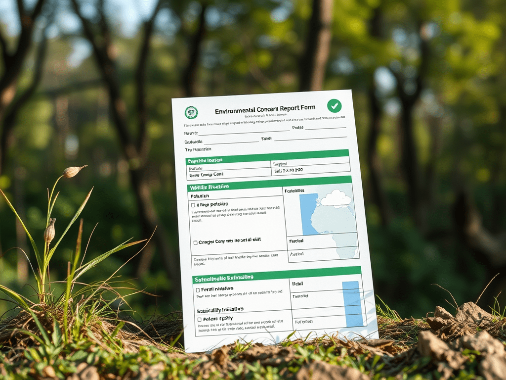 The current image has no alternative text. The file name is: image.png